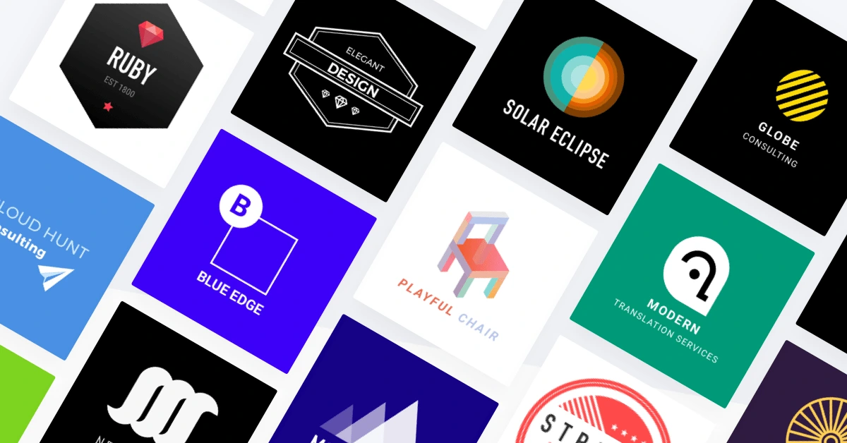 Development Image