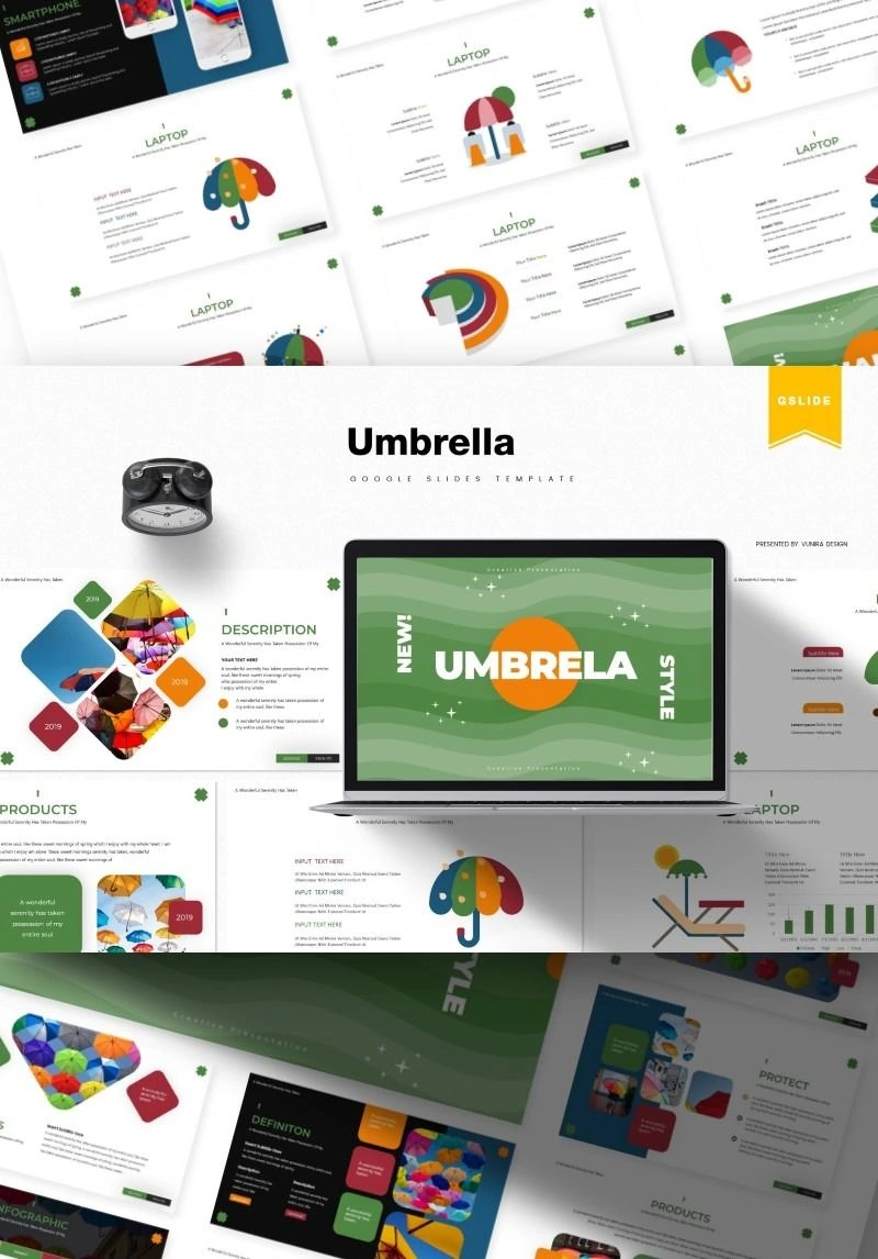 About Thumbnail